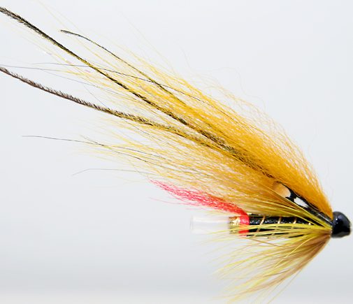 Beiss fly – Scandinavian Fly lines