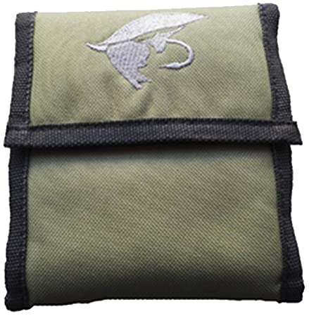 SF Fly Fishing Leader Wallet Tippet Tapered Leader Kuwait